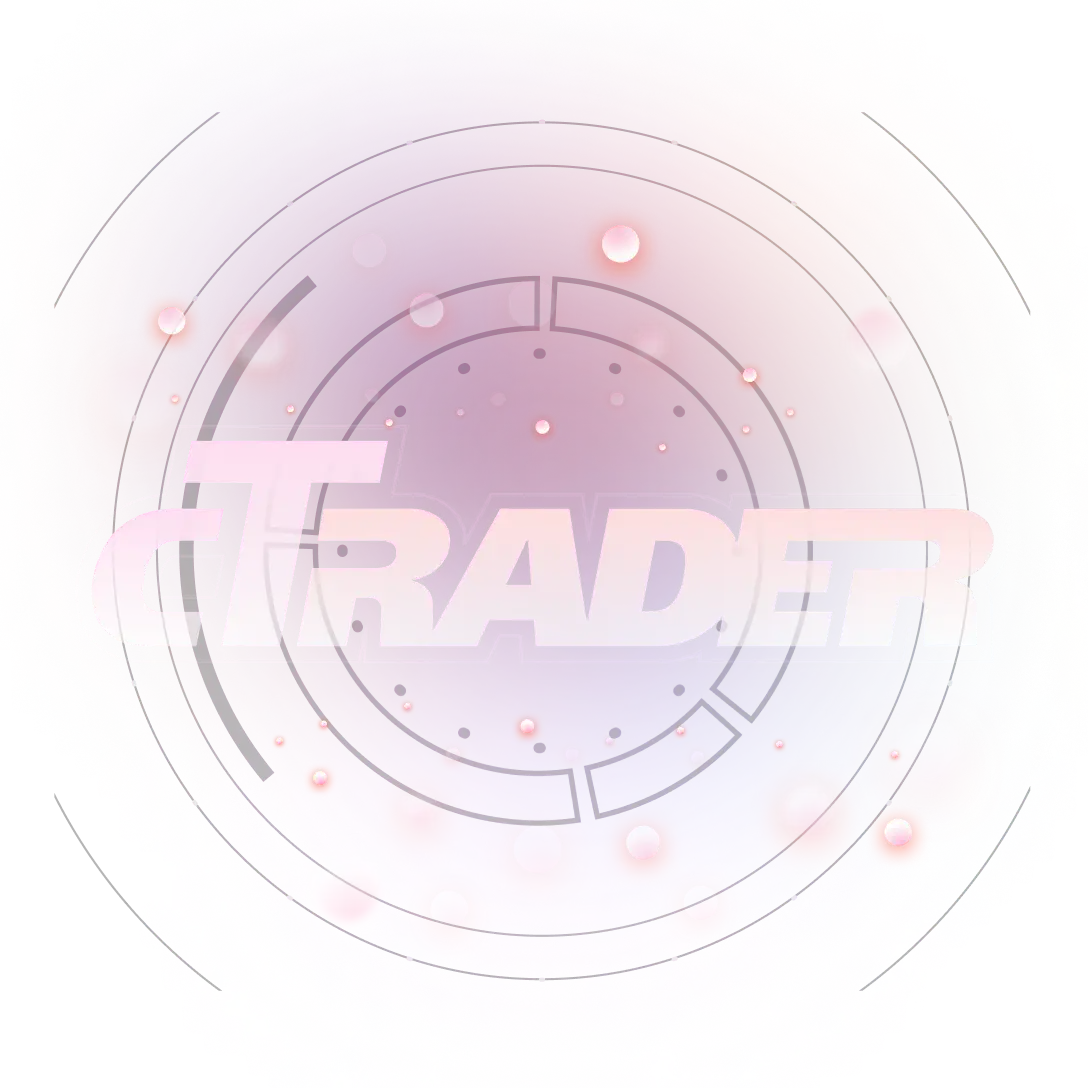 Unlock the gateway to the world's most popular Forex and Crypto markets with the incredible power of up to 100x leverage, amplifying your potential for profit.